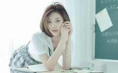 大笑江湖cf版歌词